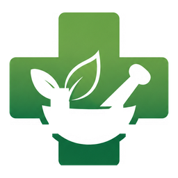 Pharmacie Kossodo